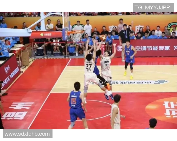 杭州篮球队实力强劲荣登全国个人能力排行榜第三名