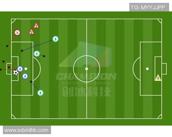 武汉排球队与成都排球队赛后复盘分析两队配合及战术执行情况