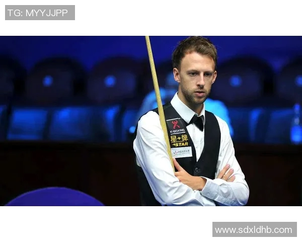 武汉篮球队在大师赛中的战术表现分析与精彩瞬间回顾