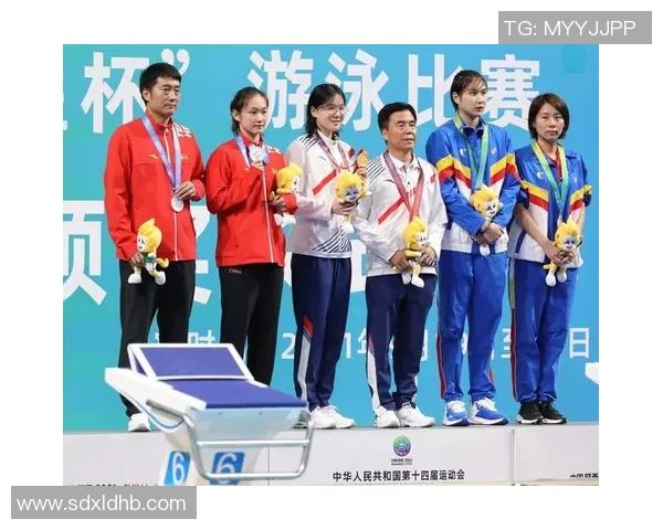 深圳乒乓球队在全运会积分榜上以67分稳居第一名展现强大实力