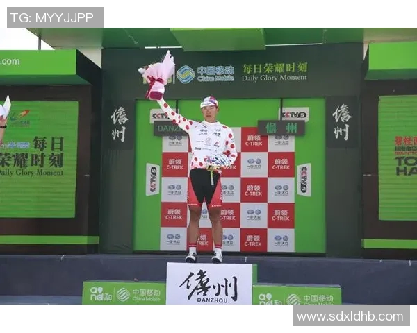 深圳羽毛球队在洲际杯上的拼搏历程与荣耀时刻回顾