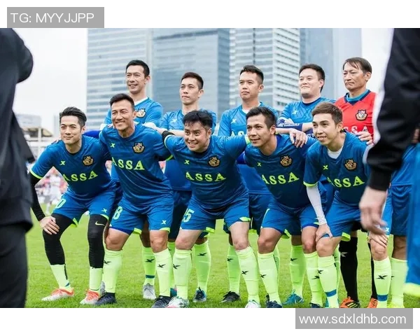 深圳足球队以78分领跑全国锦标赛积分榜展现强劲实力